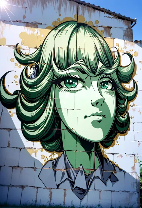 <lora:СÑÐ¸Ð»Ñ ÑлиÑное гÑаÑÑиÑи:1>, <lora:ÑаÑÑмаки ванпаÑмен(tatsumaki):0.8>, tatsumaki, anime style, anime eyes, detailed anime, bigger eyes, high quality anime, large anime pupils, 1girl in full growth, best quality, masterpiece, ultra-detailed, high quality,perfect anatomy, perfect full body, (detailed full body), good eyes, perfect face, pretty face
