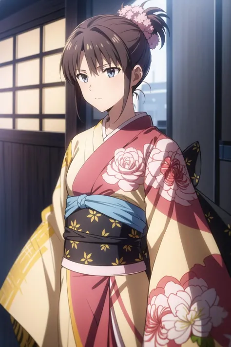 masterpiece,best quality,1girl,2ndS, AnniversaryCostume,solo
<lora:ShikiV1:0.8:1,1,1,1,1,1,1,1,1,1,1,1,0,0,0,0,0><lora:add_detail:0.5><lyco:GoodHands-beta2:1.0>