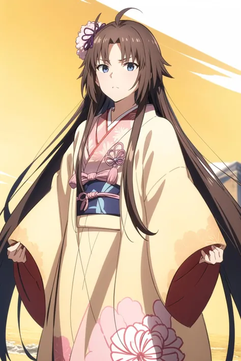 masterpiece,best quality,1girl,3rdAscension,FinalSHIKIOutfit,solo
<lora:ShikiV1:0.8:1,1,1,1,1,1,1,1,1,1,1,1,0,0,0,0,0><lora:add_detail:0.5><lyco:GoodHands-beta2:1.0>