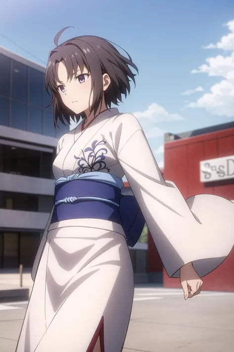 masterpiece,best quality,1girl,DefaultSaber,SSR1stOutfit,solo
<lora:ShikiV1:0.8:1,1,1,1,1,1,1,1,1,1,1,1,0,0,0,0,0><lora:add_detail:0.5><lyco:GoodHands-beta2:1.0>