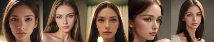 RAW photo of a girl, portrait of a beautiful girl, __generalAndBasicPrompt_v15/General_Angle__, (face: __1000face/1000-CircularFace__), [__nationality/European-overseas__ + random hairstyle + random hair color + random Eyebrow style], extremely detailed face eyes lips, highly realistic, masterpiece, absurdres, intricate, highly detailed, high quality photography, 3 point lighting, flash with softbox, 16k, Leica M6, Ektachrome 64, smooth, sharp focus, high resolution, award winning photo, 50mm, f2.8, depth of field