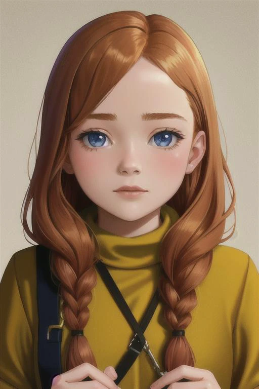 <lora:lora_sadie_v1_from_v1_160:.7> "sks woman, Sadie Sink"