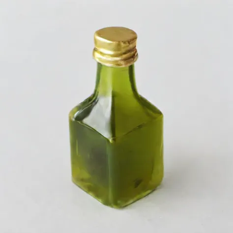 professional 3d model <lora:chunks3-chunks>,chunks,a single glass bottle of olive oil,perfect cube,4k,absurdres,realistic,resturant background,
BREAK
green plastic bottle cap,bottle with green label and yellow letters that read "olive oil", . octane render, highly detailed, volumetric, dramatic lighting