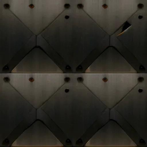 sharp edges, retro shooter, boomer shooter texture BREAK
smooth grey tech wall <lora:doom_textures-10:1.25>