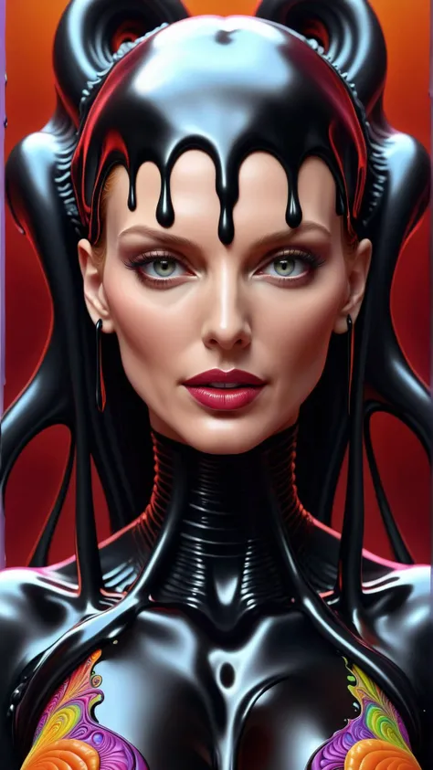 Angelina Jolie as catwoman, lingerie, spreading legs, (((full body visible))), looking at viewer, portrait, photography, detailed skin, realistic, photo-realistic, 8k, highly detailed, full length frame, High detail RAW color art, piercing, diffused soft lighting, shallow depth of field, sharp focus, hyper realism, cinematic lighting