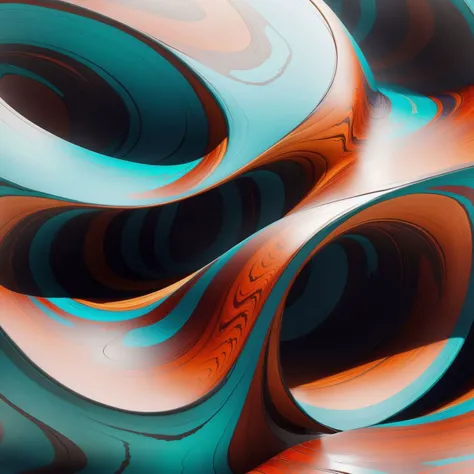 wallpaper, background, scenic landscape, tessellated, topographic style, psychedelic, highly detailed, sharp focus, fractal, <lyco:woodenLycoV2:1>