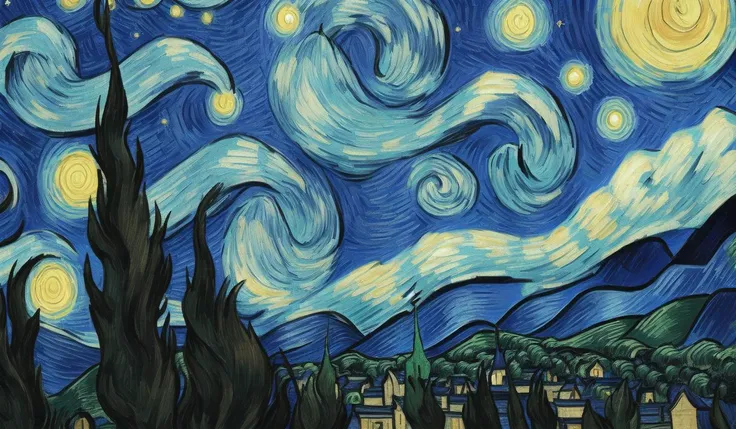 starry sky,
high quality, 4k