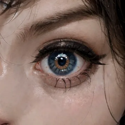 (masterpiece, best quality:1.3), dynamic lighting, girl, eye, detailed eye, face closeup, <lora:zoom_slider_v1:4.5>,