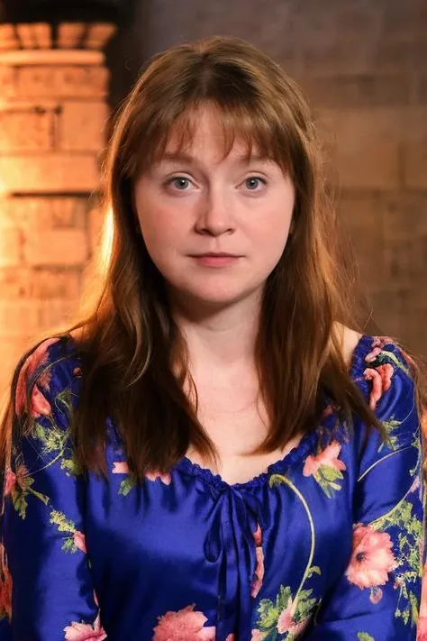 ((color photo)),(close up:0.4),cmbkssnkb wearing night gown,22 years old woman,serious,in old castle,detailed background,vivid colors <lora:SasaComeback_v1_1204_epic_cmbkssnkb-000260:0.85>