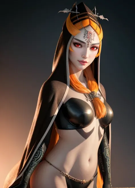 beautiful dark red eyes,, (masterpiece, best quality:1.4), highly detailed skin, skin pores, realistic pupils, looking at viewer, volumetric lighting, sharp focus, absurdres, realistic (realistic, hyperrealistic:1.4), 16k hdr,