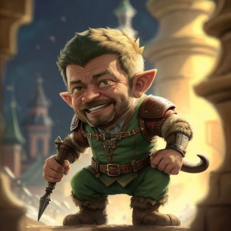 Vít Rakušan v1.0