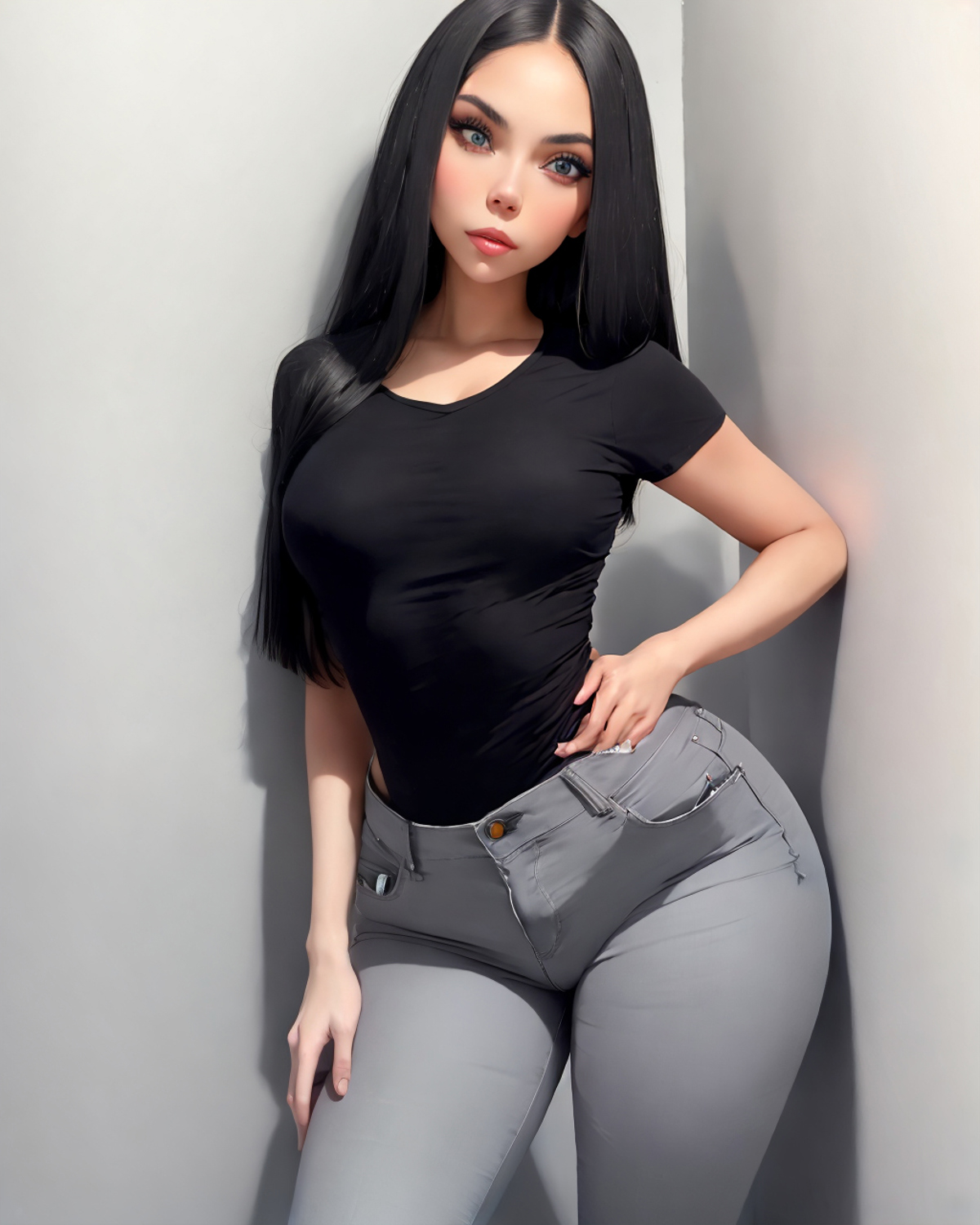 Mamichelle Mamichelle