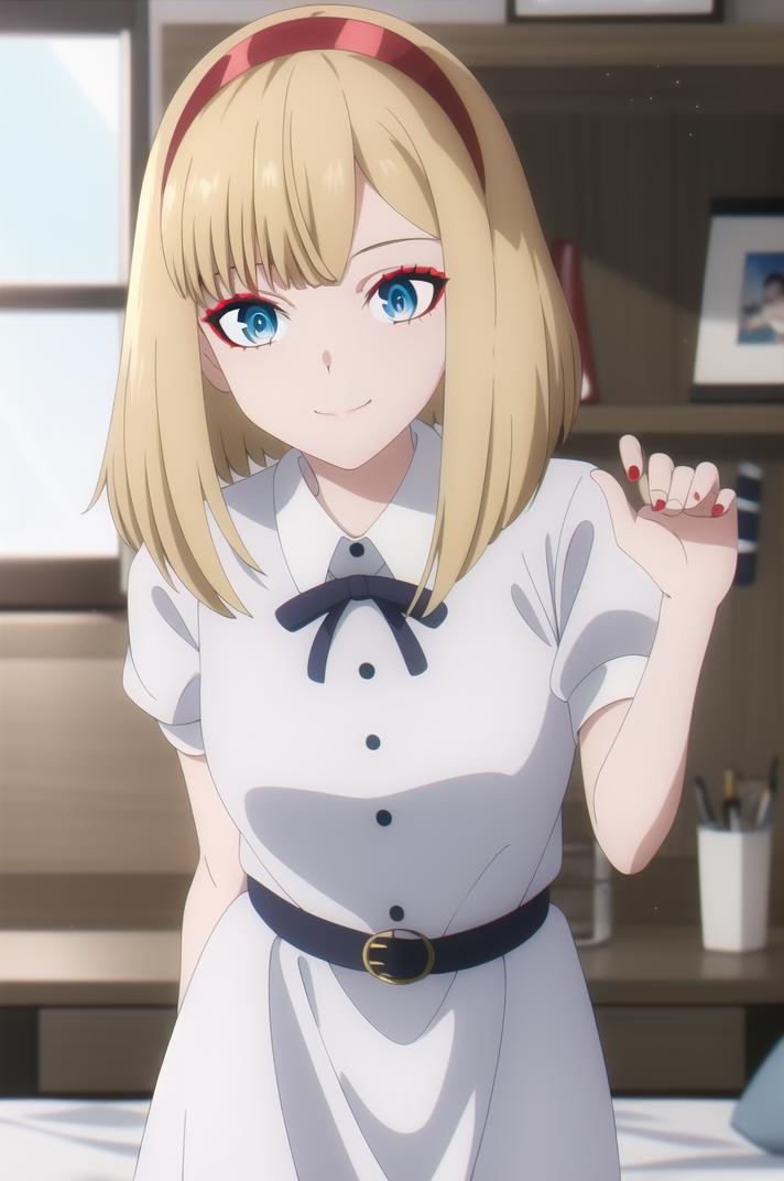 Takt Op. Destiny - Destiny v1.3