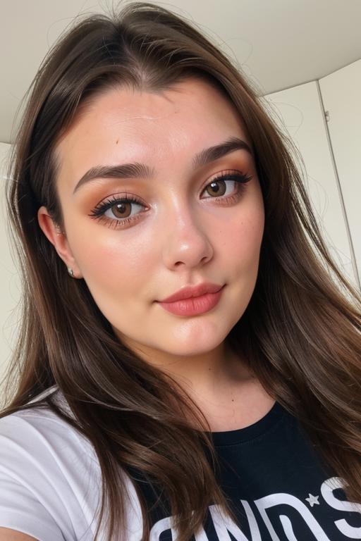 Poopernoodle Twitch v1.0