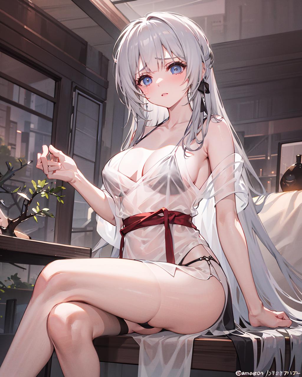Preview 1