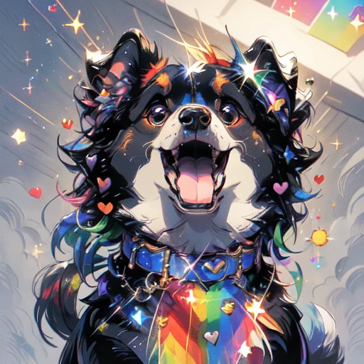 Niji Pride
