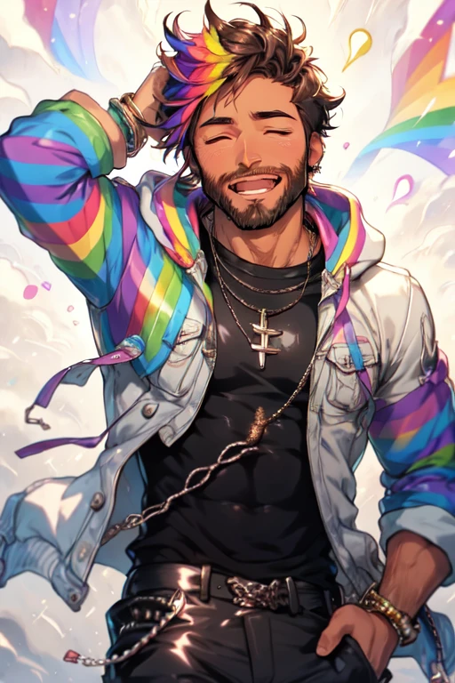 Niji Pride
