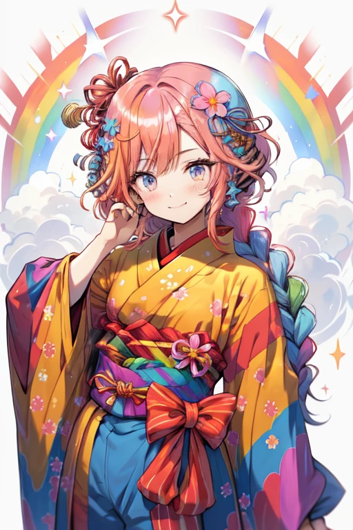 Niji Pride