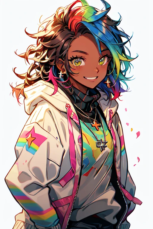 Niji Pride