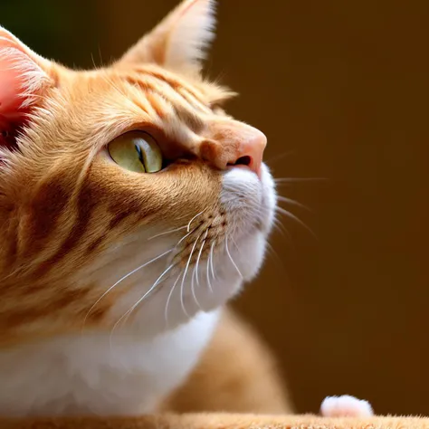 photo (GingerTomCat:1)