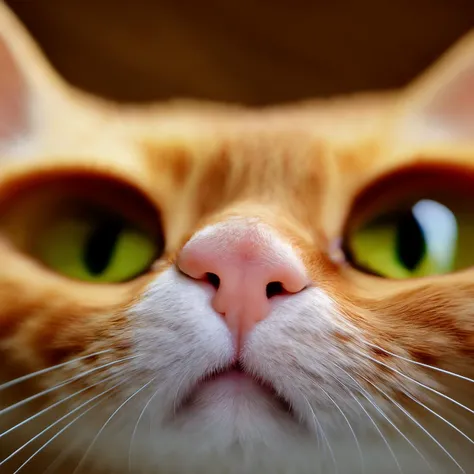 photo (GingerTomCat:1)