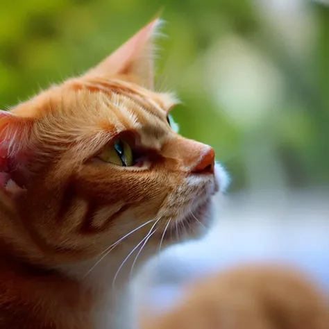 photo (GingerTomCat:1)