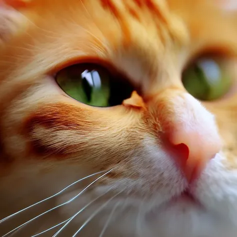 photo (GingerTomCat:1)
