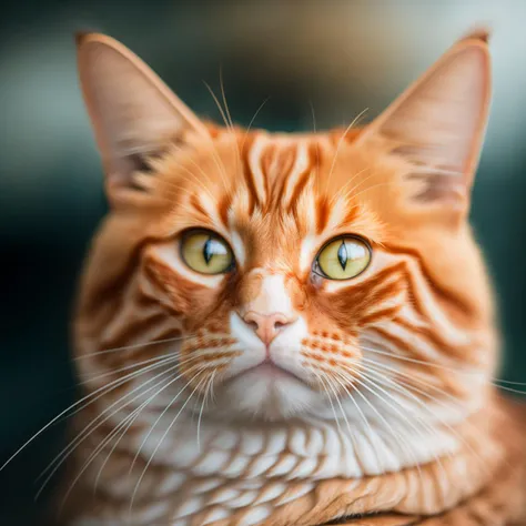 KittyPic photo GingerTomCat