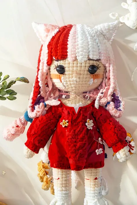 (masterpiece, best quality, beautiful detailed eyes, intricate details), 4k
1girl, solo
<lora:TayelleEbonclaw_V1-Manityro-prodigy:0.75> TayelleEbonclawManityro, heterochromia, facial mark, scar on nose, tail, (tan:1.3)
hoodie, track pants,
<lora:ZhenXianWanOuV0.2:1> ZhenXian\(wanou\)