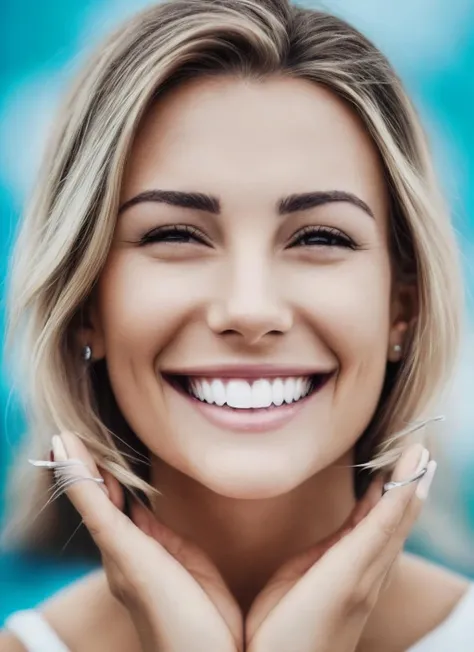 photo of perfectsmile smile <lora:lora_perfectsmile_v1_from_v1_160:1>