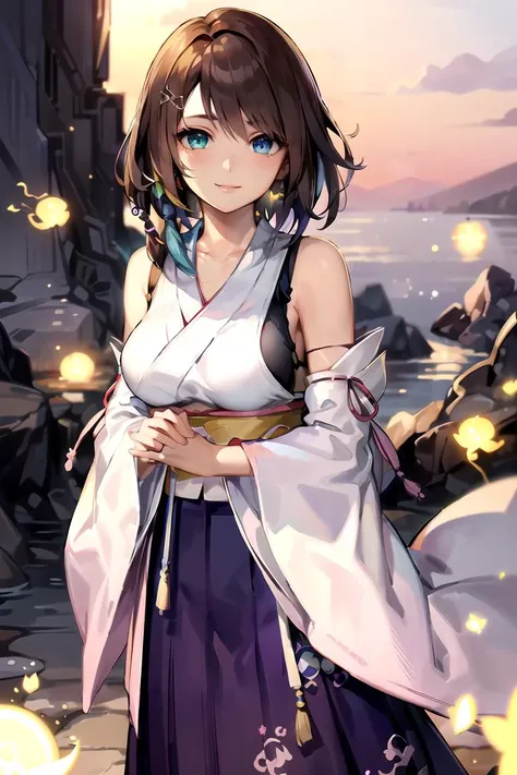 (masterpiece,Realistically:1.3),(Extremely complex:1.1),Close-up shot,Sportswear,(Dark Skin:1.2),Hanfu,Period clothing,Shoulder-length hair,Medium breasts,(Starry Sky:1.2),Looking at the audience,Italian,Head tilt,wind,(night),(Night Sky:1.2),Exterior,desert,1 Girl,solo,light,超high resolution,8K Ultra HD,Film Grain,Perfect Anatomy,Delicate and fine skin,Best shadow,dark,Beautifully,Raw, high resolution,Clear lines,