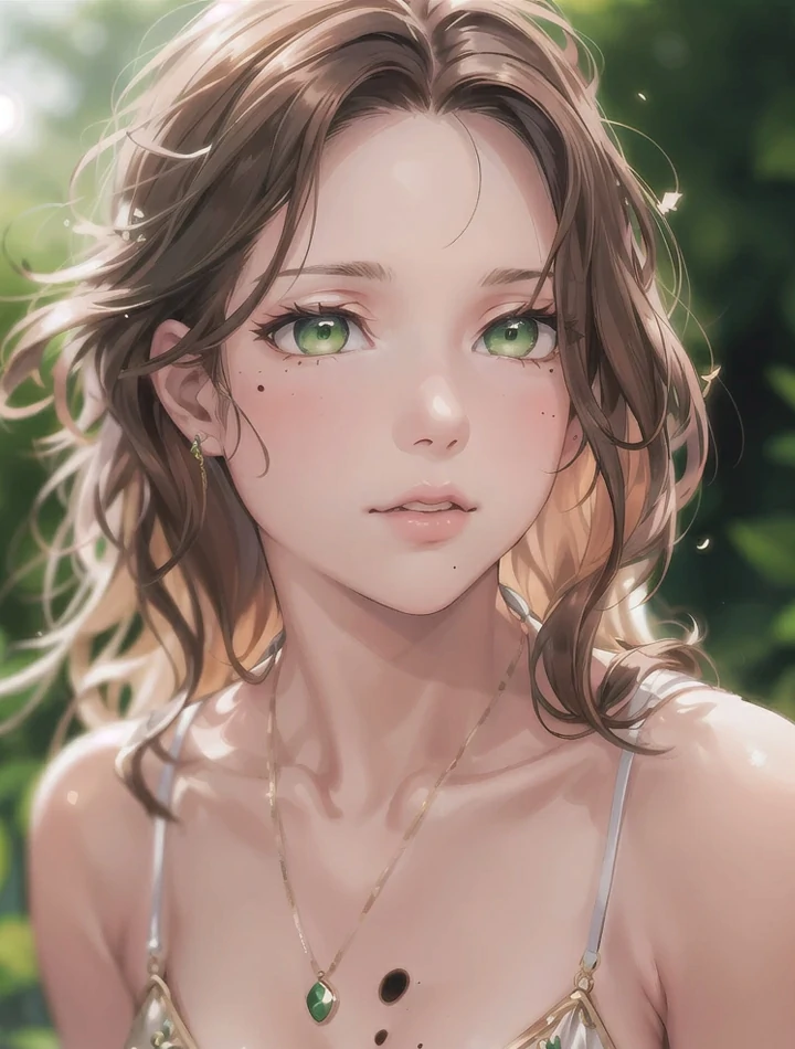 Fantasy