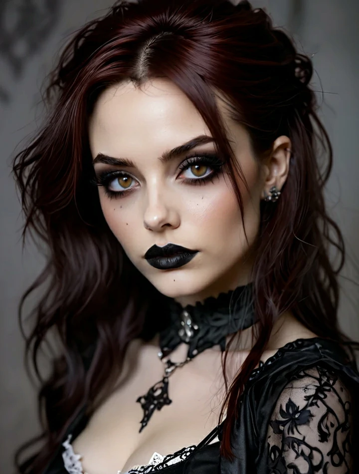 Gothic