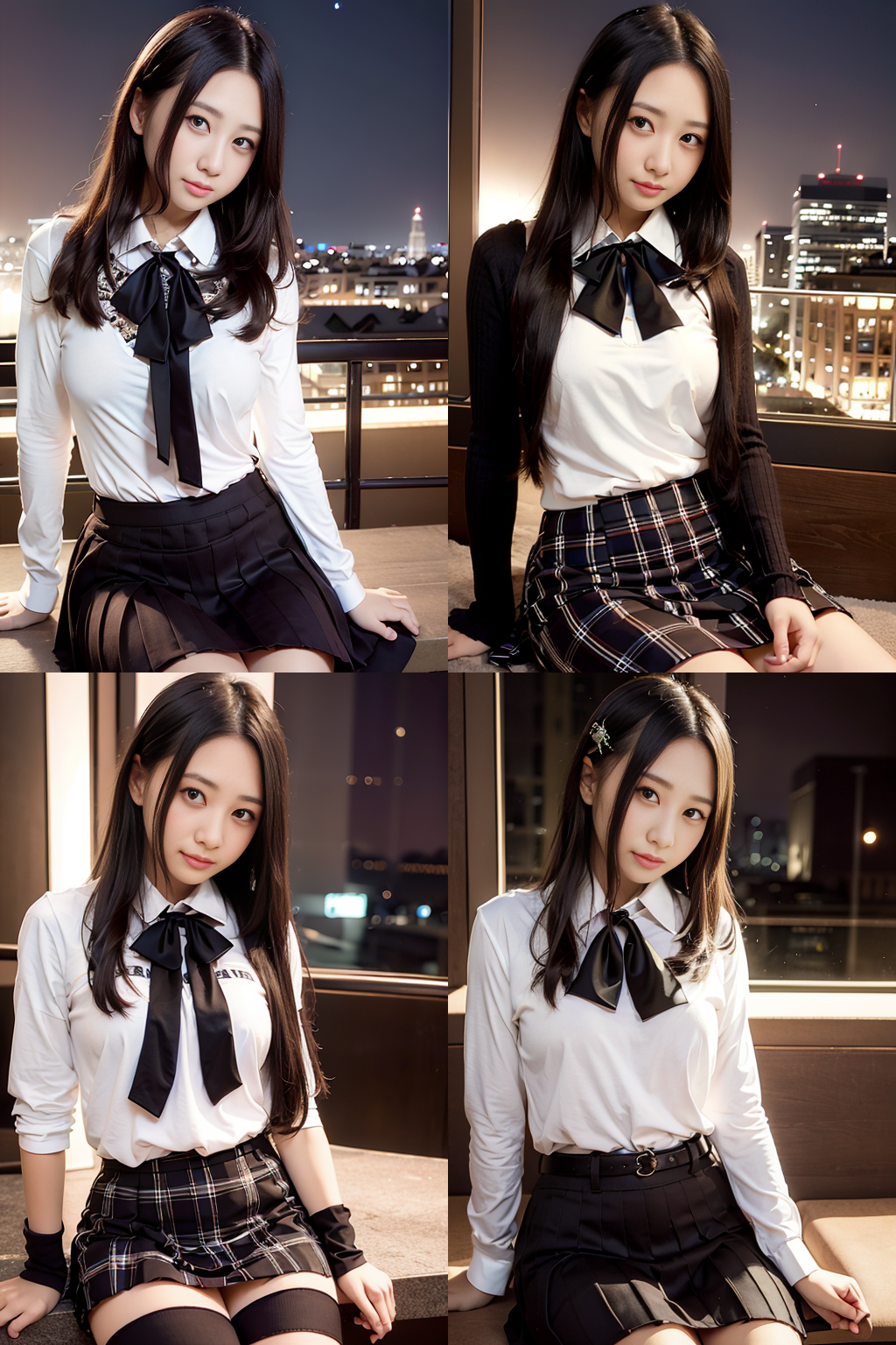 JP_Furuhata_N_(古畑奈0) v1.0