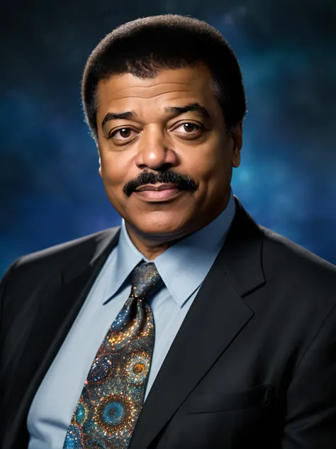 NeildeGrasseTysonExl