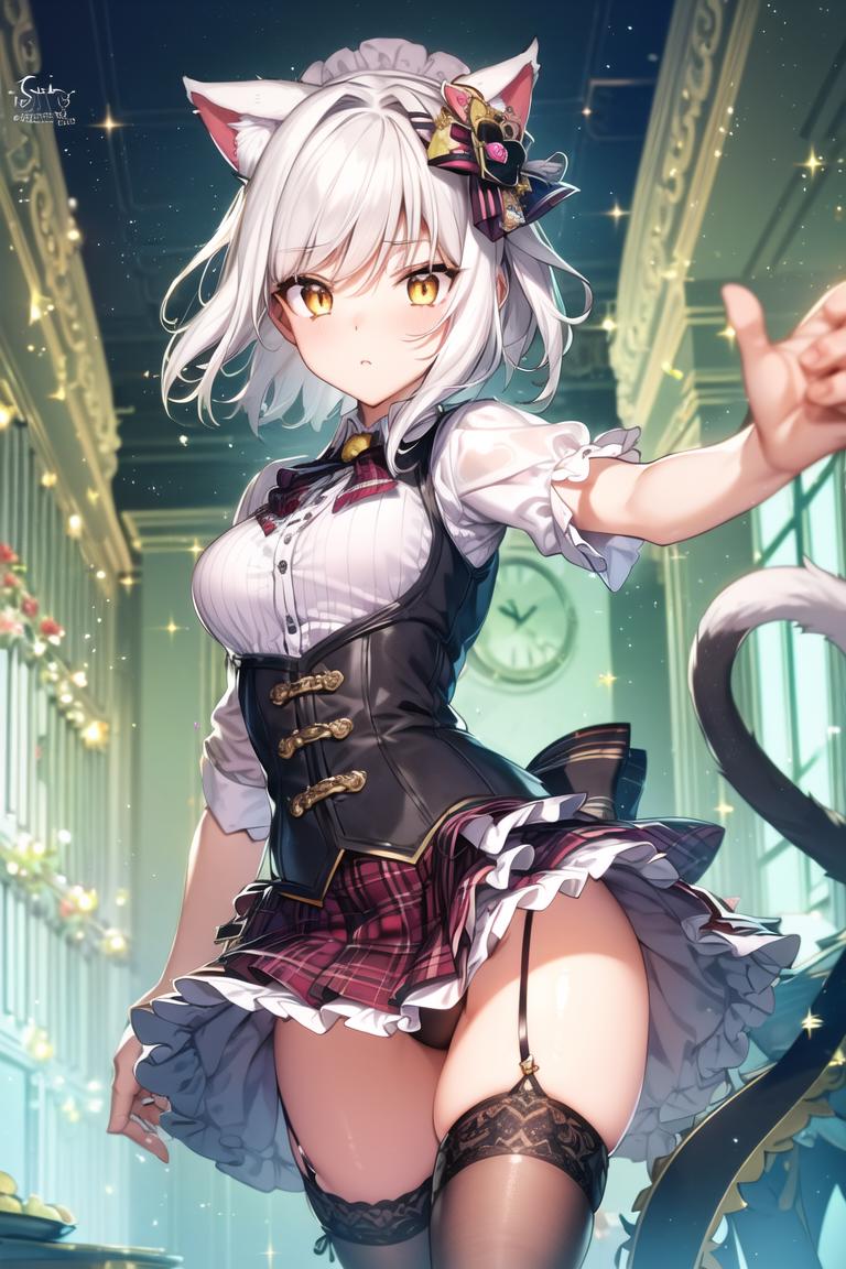 toujou koneko DxD toujou koneko