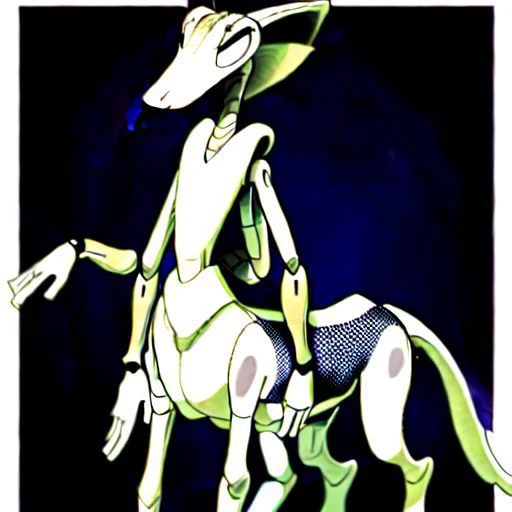 ASCII1_creature, wavy_body, flat_body, tail, inhuman, androgynous, no_breasts, no_human_traits, solo, ((8_limbs, extra_arms, extra arms, 4_arms, 4arms, 4_legs)), robe, 3_fingers, no_thumbs, 3_toes, 2_eyes, small_eyes, frog_eyes, sunken_eyes, ((vertical_nasal_slits, vertical_nostrils, long_nasal_slits, long_nostrils, large_nasal_slits, large_nostrils,)) no_mouth, cobra_hood, long_body, ((no_mouth, mouth less, thick_neck, no_nose)), smooth_skin, frog_skin, ((worm_body, snake_body, slender_body, long_body, wedge_shaped_face, taur, thick_neck, wedge_shaped_nose, tapered_head, spear_shaped_head,)) tapered_tail, uniform_body_width, symmetrical_body, symmetrical_arms, symmetrical_legs, ((quadrapedal)), annelid, gills