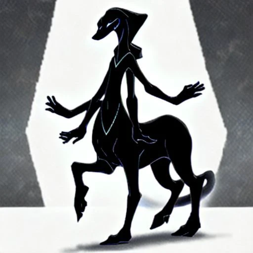 1_creature, wavy_body, flat_body, pointed_face, flat_head, tail, inhuman, androgynous, no_wings, no_paws, no_shell, no_human_traits, raised_arms, ((extra_arms, 4_arms, 4_hands)), 2_left_arms, 2_right_arms, 4_legs, symmetrical_limbs, 8_limbs, 3_fingers, no_thumbs, 3_toes, frog_toes, 2_eyes, small_eyes, no_mouth, no_hooves, no_paws, 4_arms, (cobra_hood, flesh_hood, hood_connected_to_forehead), ((gills_on_neck)), vertical_nostrils_down_face, visible_face, shaded_eyes, (no_mouth, mouthless, wide_neck, flat_neck, no_nose), 4_arms_visible, smooth_skin, (snake_body, worm_body, slender_body, long_body, slender_taur_body, slender_lower_body, slender_abdomen, tapered_face, pointed_face) thick_tail, tapered_tail, (quadrapedal), gray_skin, pale_underbelly ((high_quality_image, ultra_detailed, highly_detailed_image, highly_detailed_arms, highly_detailed_gills, highly_detailed_face, highly_detailed_hands, good_anatomy, clean_lines, good_lighting, high_contrast, hires))((sfw, rating: safe))