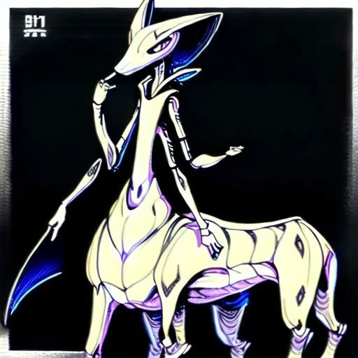 ASCII1_creature, wavy_body, flat_body, tail, inhuman, androgynous, no_breasts, no_human_traits, solo, ((8_limbs, extra_arms, extra arms, 4_arms, 4arms, 4_legs)), robe, 3_fingers, no_thumbs, 3_toes, 2_eyes, small_eyes, frog_eyes, sunken_eyes, ((gills, no_mouth, cobra_hood, gills_under_cobra_hood, vertical_nasal_slits, vertical_nostrils, long_nasal_slits, long_nostrils, extremely_long_nostrils, large_nasal_slits, large_nostrils,)), long_body, ((no_mouth, mouth less, thick_neck, no_nose)), smooth_skin, frog_skin, ((worm_body, snake_body, slender_body, long_body, wedge_shaped_face, taur, slender_taur_body, worm_head, wedge_shaped_nose, tapered_face, spear_shaped_face,)) thick_tail, uniform_body_width, symmetrical_body, symmetrical_arms, symmetrical_legs, ((quadrapedal)), annelid, gray_skin ((high_quality_image, highly_detailed_image))