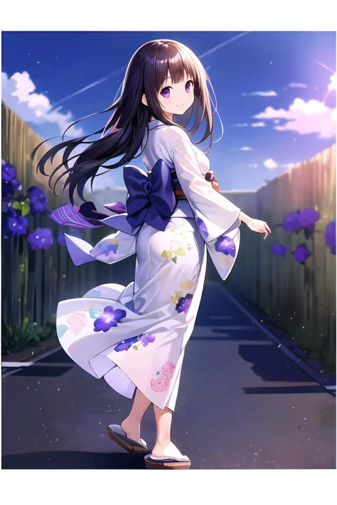 <lora:chitanda_eru_v10:0.8>, chitanda eru