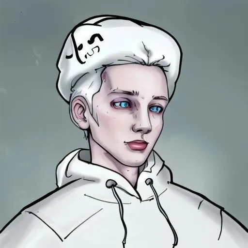 casper the friendly ghost