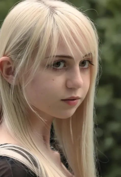 <lora:XL_marymorgan_v4:1>, 1girl, blon hair, long hair, solo, daytime, XL_ZIP_realism