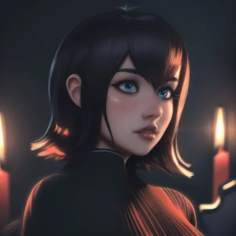 masterpiece, best quality, 2girls, 2 curvy women in school uniform trapped in a locker. kissing, hug, (against wall), (sweat:1.2), steam, (blush), (saliva trail), large ass, from side, <lora:Closser-20:0.7>