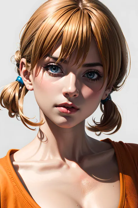(top quality,8k wallpaper),(masterpiece,best quality:1.2),(high_resolution:1.2),(ultra details:1.2),extreme quality,(vivid color:1.3),high contrast,
1girl,orange prison uniform,mugshot,handcuffs,
looking at viewer,portrait,dynamic angle,(zooming in:1.3),