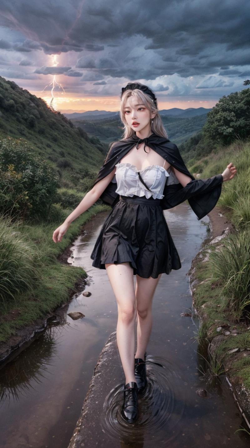 Yui asian sexy girl yui_v3