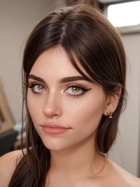 gquality, <lora:evadedominici:1> eyeliner