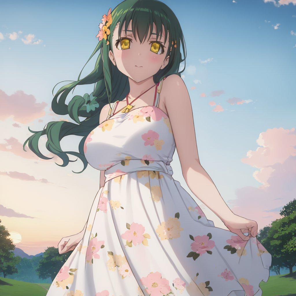 Preview 2