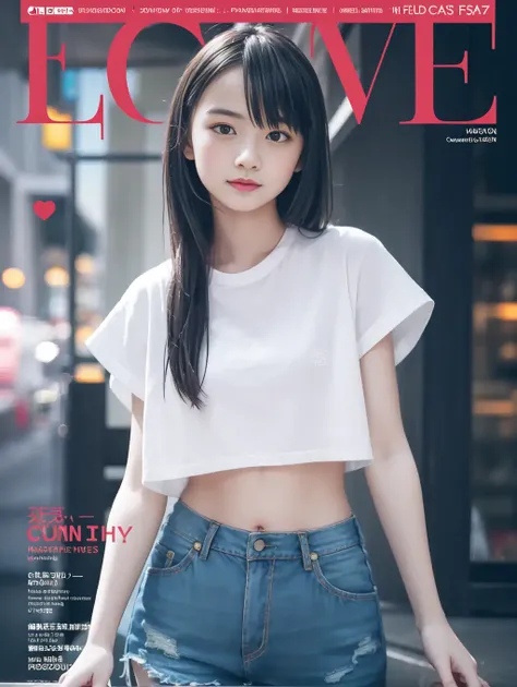 1girl,, masterpiece, high quality, looking at viewer,
,fullbody,cyberpunk,vivid,pastel colors,
(low teens fasion magazine cover), cafe <lora:jpIDOL_v10:1>