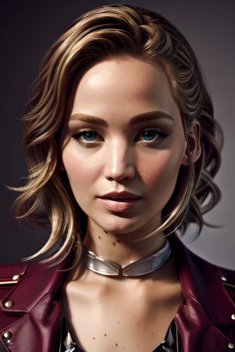 [[Scenario Loader v3.0.0]]
## 2023-07-20
$ezpos
scenario: portrait
@real_new