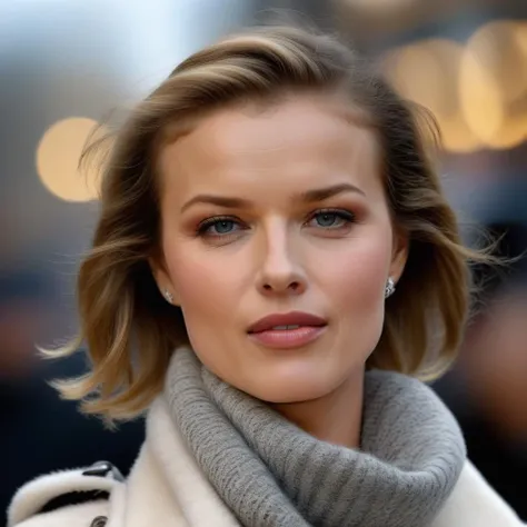 <lora:evaherzigova_sdxl:1> evaherzigova a woman wearing winter clothes, beautiful bone structure, (8k, best quality, masterpiece:1.2), (realistic, photo-realistic:1.37), ultra high res, ultra-detailed, incredibly beautiful girl, 8k uhd, dslr, soft lighting, high quality, film grain, Fujifilm XT3